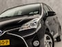 Toyota Yaris 1.5 Hybrid Sport Automaat (NAVIGATIE, CLIMATE, CAMERA, SPORTSTOELEN, KEYLESS, LM VELGEN, NIEUWE APK, NIEUWSTAAT)