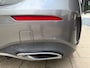 Mercedes-Benz A-klasse 200 AMG Line, 59.535 KM, Sport Pakket, Camera, Premium, Nw. Staat