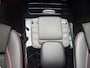 Mercedes-Benz A-klasse 200 AMG Line, Sport Pakket,Camera, Premium, Nw. Staat