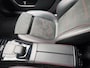 Mercedes-Benz A-klasse 200 AMG Line, Sport Pakket,Camera, Premium, Nw. Staat