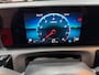 Mercedes-Benz A-klasse 200 AMG Line, Sport Pakket,Camera, Premium, Nw. Staat
