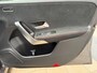 Mercedes-Benz A-klasse 200 AMG Line, 59.535 KM, Sport Pakket, Camera, Premium, Nw. Staat