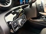 Mercedes-Benz A-klasse 200 AMG Line, Sport Pakket,Camera, Premium, Nw. Staat