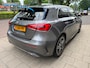 Mercedes-Benz A-klasse 200 AMG Line, Sport Pakket,Camera, Premium, Nw. Staat