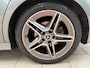 Mercedes-Benz A-klasse 200 AMG Line, Sport Pakket,Camera, Premium, Nw. Staat