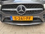 Mercedes-Benz A-klasse 200 AMG Line, Sport Pakket,Camera, Premium, Nw. Staat