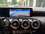 Mercedes-Benz A-klasse 200 AMG Line, Sport Pakket,Camera, Premium, Nw. Staat
