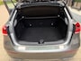 Mercedes-Benz A-klasse 200 AMG Line, Sport Pakket,Camera, Premium, Nw. Staat