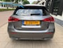 Mercedes-Benz A-klasse 200 AMG Line, Sport Pakket,Camera, Premium, Nw. Staat