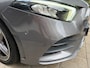 Mercedes-Benz A-klasse 200 AMG Line, Sport Pakket,Camera, Premium, Nw. Staat