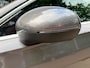 Mercedes-Benz A-klasse 200 AMG Line, 59.535 KM, Sport Pakket, Camera, Premium, Nw. Staat
