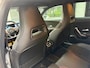 Mercedes-Benz A-klasse 200 AMG Line, Sport Pakket,Camera, Premium, Nw. Staat