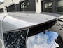 Mercedes-Benz A-klasse 200 AMG Line, 59.535 KM, Sport Pakket, Camera, Premium, Nw. Staat