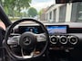 Mercedes-Benz A-klasse 200 AMG Line, Sport Pakket,Camera, Premium, Nw. Staat
