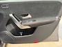 Mercedes-Benz A-klasse 200 AMG Line, Sport Pakket,Camera, Premium, Nw. Staat