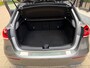 Mercedes-Benz A-klasse 200 AMG Line, 59.535 KM, Sport Pakket, Camera, Premium, Nw. Staat