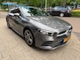 Mercedes-Benz A-klasse 200 AMG Line, Sport Pakket,Camera, Premium, Nw. Staat