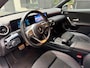 Mercedes-Benz A-klasse 200 AMG Line, Sport Pakket,Camera, Premium, Nw. Staat