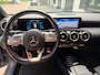 Mercedes-Benz A-klasse 200 AMG Line, Sport Pakket,Camera, Premium, Nw. Staat