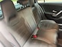 Mercedes-Benz A-klasse 200 AMG Line, Sport Pakket,Camera, Premium, Nw. Staat