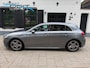 Mercedes-Benz A-klasse 200 AMG Line, Sport Pakket,Camera, Premium, Nw. Staat