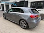 Mercedes-Benz A-klasse 200 AMG Line, Sport Pakket,Camera, Premium, Nw. Staat