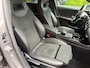 Mercedes-Benz A-klasse 200 AMG Line, Sport Pakket,Camera, Premium, Nw. Staat