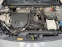 Mercedes-Benz A-klasse 200 AMG Line, 59.535 KM, Sport Pakket, Camera, Premium, Nw. Staat