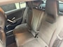 Mercedes-Benz A-klasse 200 AMG Line, Sport Pakket,Camera, Premium, Nw. Staat