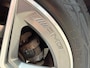 Mercedes-Benz A-klasse 200 AMG Line, 59.535 KM, Sport Pakket, Camera, Premium, Nw. Staat