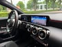 Mercedes-Benz A-klasse 200 AMG Line, Sport Pakket,Camera, Premium, Nw. Staat
