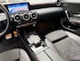 Mercedes-Benz A-klasse 200 AMG Line, Sport Pakket,Camera, Premium, Nw. Staat