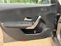 Mercedes-Benz A-klasse 200 AMG Line, 59.535 KM, Sport Pakket, Camera, Premium, Nw. Staat