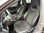 Mercedes-Benz A-klasse 200 AMG Line, Sport Pakket,Camera, Premium, Nw. Staat