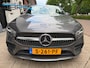 Mercedes-Benz A-klasse 200 AMG Line, Sport Pakket,Camera, Premium, Nw. Staat
