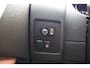 Nissan Qashqai 2.0 Tekna Premium 4WD Automaat - Panorama, Leer, Stoelverw. Trekhaak