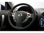 Nissan Qashqai 2.0 Tekna Premium 4WD Automaat - Panorama, Leer, Stoelverw. Trekhaak