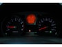Nissan Qashqai 2.0 Tekna Premium 4WD Automaat - Panorama, Leer, Stoelverw. Trekhaak