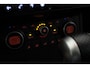 Nissan Qashqai 2.0 Tekna Premium 4WD Automaat - Panorama, Leer, Stoelverw. Trekhaak