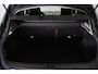Nissan Qashqai 2.0 Tekna Premium 4WD Automaat - Panorama, Leer, Stoelverw. Trekhaak