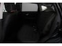 Nissan Qashqai 2.0 Tekna Premium 4WD Automaat - Panorama, Leer, Stoelverw. Trekhaak