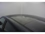 Nissan Qashqai 2.0 Tekna Premium 4WD Automaat - Panorama, Leer, Stoelverw. Trekhaak