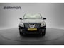 Nissan Qashqai 2.0 Tekna Premium 4WD Automaat - Panorama, Leer, Stoelverw. Trekhaak