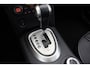 Nissan Qashqai 2.0 Tekna Premium 4WD Automaat - Panorama, Leer, Stoelverw. Trekhaak