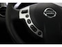 Nissan Qashqai 2.0 Tekna Premium 4WD Automaat - Panorama, Leer, Stoelverw. Trekhaak