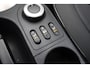 Nissan Qashqai 2.0 Tekna Premium 4WD Automaat - Panorama, Leer, Stoelverw. Trekhaak