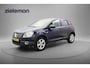 Nissan Qashqai 2.0 Tekna Premium 4WD Automaat - Panorama, Leer, Stoelverw. Trekhaak