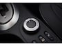 Nissan Qashqai 2.0 Tekna Premium 4WD Automaat - Panorama, Leer, Stoelverw. Trekhaak