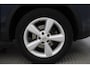Nissan Qashqai 2.0 Tekna Premium 4WD Automaat - Panorama, Leer, Stoelverw. Trekhaak