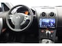 Nissan Qashqai 2.0 Tekna Premium 4WD Automaat - Panorama, Leer, Stoelverw. Trekhaak